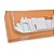 Avental REFRIG ELUX ELECTROLUX DB52 - Imagem 3