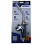 Caixa de ferramentas Vonder + Kit Solda Refrigeração Maçarico Portátil - Imagem 2