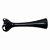 Faca Lâmina Processador Mixer Electrolux Eib10 Original-41045882 - Imagem 2