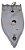 Kit Base Completa Original Do Ferro Electrolux Siv10 Oferta - Imagem 5