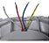 Kit Base Completa Original Do Ferro Electrolux Siv10 Oferta - Imagem 6