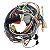 Rede Eletrica Superior Lq10 64591571-novo - Imagem 1