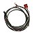 Sensor Ntc Piroeletrico P Maquina De Sorvete Taylor X38977-s - Imagem 1