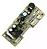 Placa P/ Fogão Electrolux  56erb 56erx 76drb 76erx-A96959201 - Imagem 1