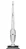 Bateria 10,8v Para Electrolux Erg21 Erg22  Novo-A13105602 - Imagem 3