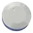Botão Do Damper Geladeira Electrolux Dfn39 Dfn41-Novo -67400982 - Imagem 1