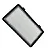 Filtro Aspirador Electrolux Lite Lit31 127v 220v A13978201 - Imagem 1