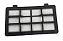 Filtro Aspirador Electrolux Lite Lit31 127v 220v A13978201 - Imagem 2