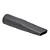Bocal De Canto Aspirador Stk13 Stk14- Original - Electrolux - Imagem 1