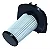 Filtro Ar/suporte Aspirador Erg26 Erg27 -Original-A13120301 - Imagem 2