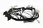 Rede Elétrica Superior Lavadora Electrolux Lm06 - 64590799 - Imagem 1