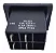 Chave Interruptor Electrolux Bipolar Com Capa Novo- Original - Imagem 2
