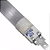 Resistência Grill Microondas Me28g 60v 500w Vidro Novo - Imagem 2