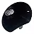 Suporte Do Filtro Cafeteira Electrolux - A09750901 - Imagem 3