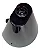Suporte Do Filtro Cafeteira Electrolux - A09750901 - Imagem 2