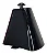 Suporte Do Filtro Cafeteira Electrolux - A09750901 - Imagem 1
