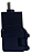 Interruptor Completo Depurador De60b / De60x / De80b E251000 - Imagem 4