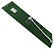 Interface Lavadora Electrolux Leh17 A20246801 Original-Nova - Imagem 3