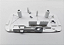 Pre Mont Painel Controle Geladeira Electrolux Re31 70202218 - Imagem 1