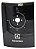 Painel Plástico Preto P/ Airfryer Electrolux Eaf30 . - Imagem 3