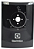 Painel Plástico Preto P/ Airfryer Electrolux Eaf30 . - Imagem 4