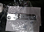 Travessa Esquerda Motor Lac13 Electrolux -A06099002 - Imagem 2
