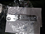 Travessa Esquerda Motor Lac13 Electrolux -A06099002 - Imagem 1