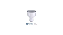 Conector Electrolux 3/4 1/4 Engate Rápido Pe10b Pa21g Pa26g - Imagem 2