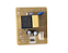 Placa Potência 220v Para Cafeteira Electrolux Ecm30 - Imagem 3