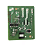 Placa Potência 220v Para Cafeteira Electrolux Ecm30 - Imagem 2
