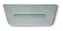 Grade Pingadeira Do Bebedouro Electrolux WD10E WD20C - Imagem 1