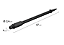 Lança Tubeira Lavadora Pressão Ap Vario 021 Cor Preto 127V/220V-Electrolux - Imagem 4