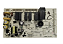 Placa De Potencia Lava Loucas Ll10x - A21846601 -Electrolux - Imagem 3