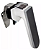 Puxador Air Fryer Fritadeira  Branca EAF11 Electrolux - Imagem 2