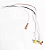 Placa Controle Da Panela Electrolux CPL RCB Original - Imagem 3