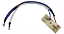 Placa Painel 220v Panela Electrolux Pce20 - A13315501 - Imagem 1