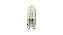 Lâmpada Fogão 52lpv Oc8gm 110v Orig -Electrolux A20121301 - Imagem 1