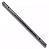 Electrolux Tubo Metálico Aspirador Powerspeed - Imagem 1