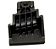 Fixador Puxador Inox -Db53x/ib53x A07412403-Electrolux - Imagem 3