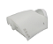 Cj Recipiente Para Agua P/ Ferro de Passar Electrolux E7ss1-4dbl - Imagem 4