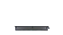 Capa Base Puxador Refrigerador If55/df56s Electrolux - Imagem 2