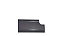 Capa Base Puxador Refrigerador If55/df56s Electrolux - Imagem 3