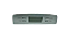 Placa Interface Display Ge Lcd Rege450n- 225d1205g001- Nova - Imagem 1