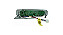 Placa Interface Display Ge Lcd Rege450n- 225d1205g001- Nova - Imagem 2