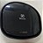 Tampa Superior Completa Da Air Fryer Preta -A21901301 - Imagem 1