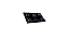 Trempe Grelha Cooktop Brastemp Ativer 13cm - Imagem 2