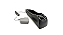 Suporte Fonte Carregador P/ Aspirador Electrolux Erg26-A13087009 - Imagem 2