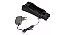 Suporte Fonte Carregador P/ Aspirador Electrolux Erg26-A13087009 - Imagem 4