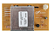 Placa De Potência Bivolt Para Lavadora LM08 FWL22 64800148 - Imagem 1