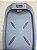 Tampa Superior Suporte Ferro De Passar Electrolux-A17581001 - Imagem 2